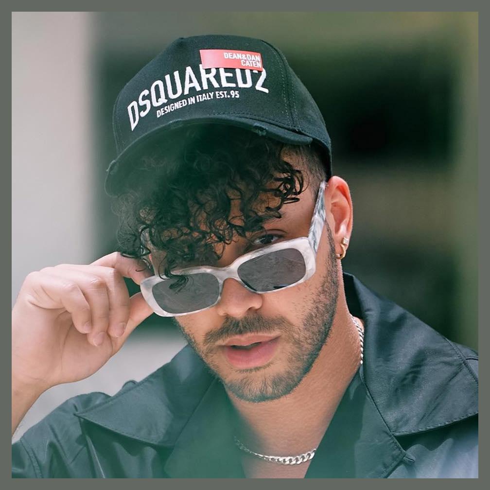 Prince Royce